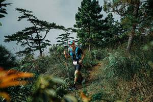 BIB: 
                            <button type="button" onclick="openModal(25260493)" class="btn btn-primary btn-sm float-right btn-popup" data-toggle="modal" data-target=".modal-high-quality">
                        <i class="fas fa-shopping-cart"></i> Add to Cart
                    </button>
                                            <button type="button" onclick="isThisMe(25260493, true)" class="btn btn-success btn-sm float-right btn-popup btn-isme hidden" data-toggle="tooltip" data-placement="bottom" title="นี่คือรูปของคุณใช่ไหม คลิกที่นี่เพื่อเอาเข้าอัลบั้ม">
                        <i class="fas fa-plus"></i> Add to album
                    </button>
                    <button type="button" onclick="isThisMe(25260493, false)" class="btn btn-warning btn-sm float-right btn-popup btn-isnotme hidden">
                        <i class="fas fa-ban"></i> Remove from album
                    </button>